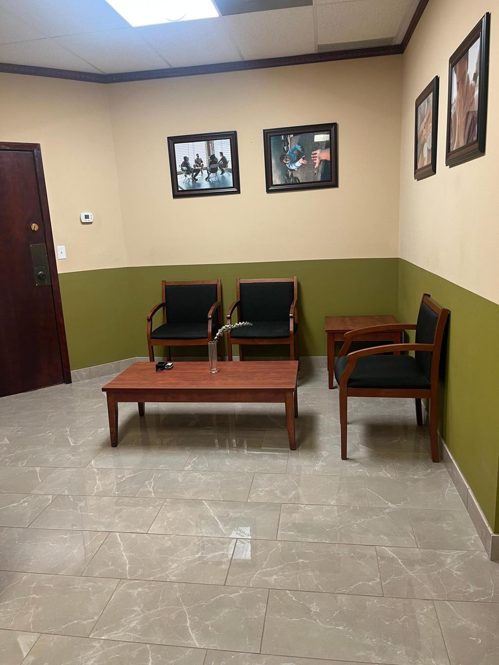 Photo of 6200 Excelsior Boulevard, Saint Louis Park, MN 55416 (MLS # 7047031)