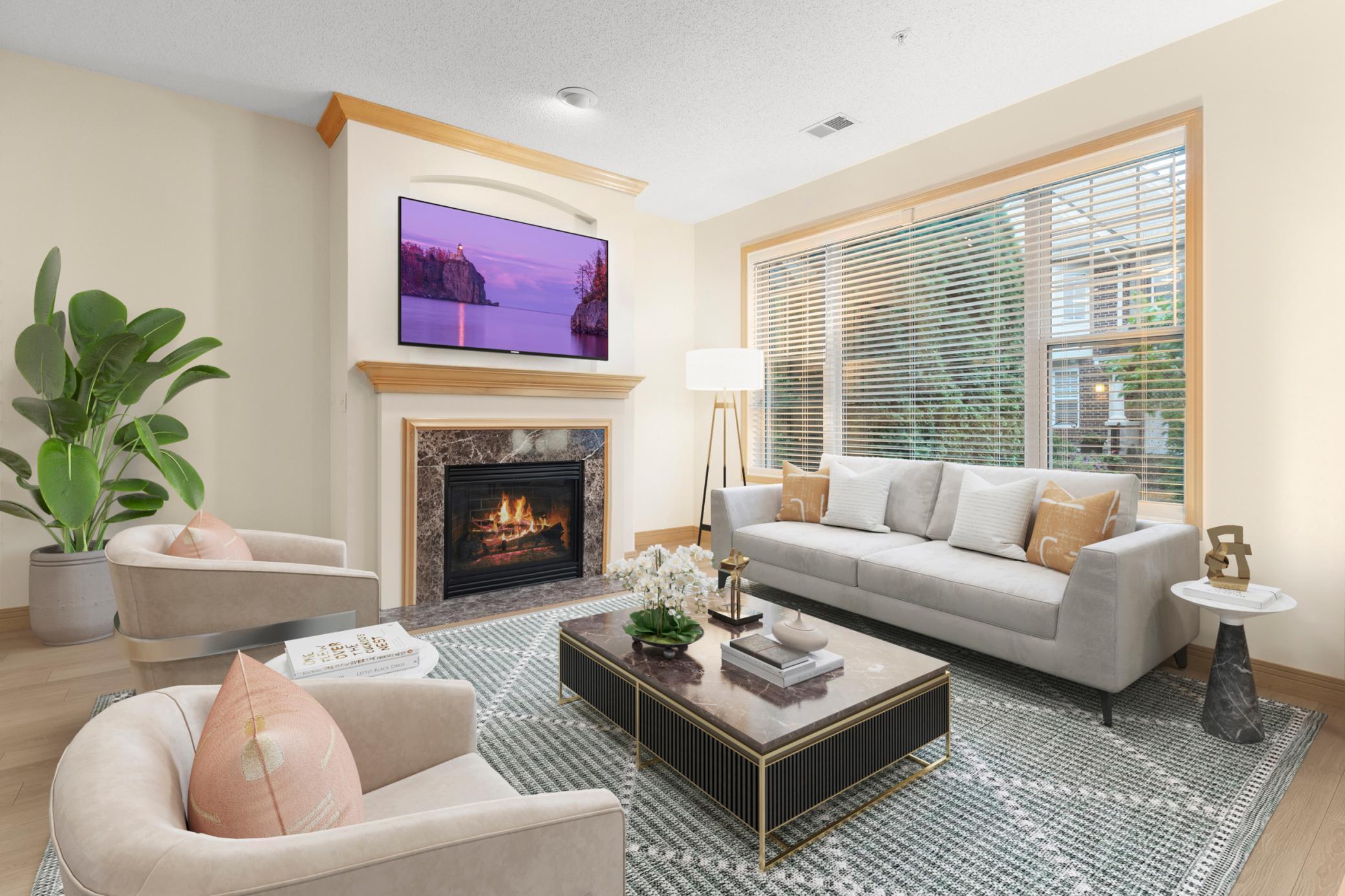 1530 Zarthan Avenue S 302