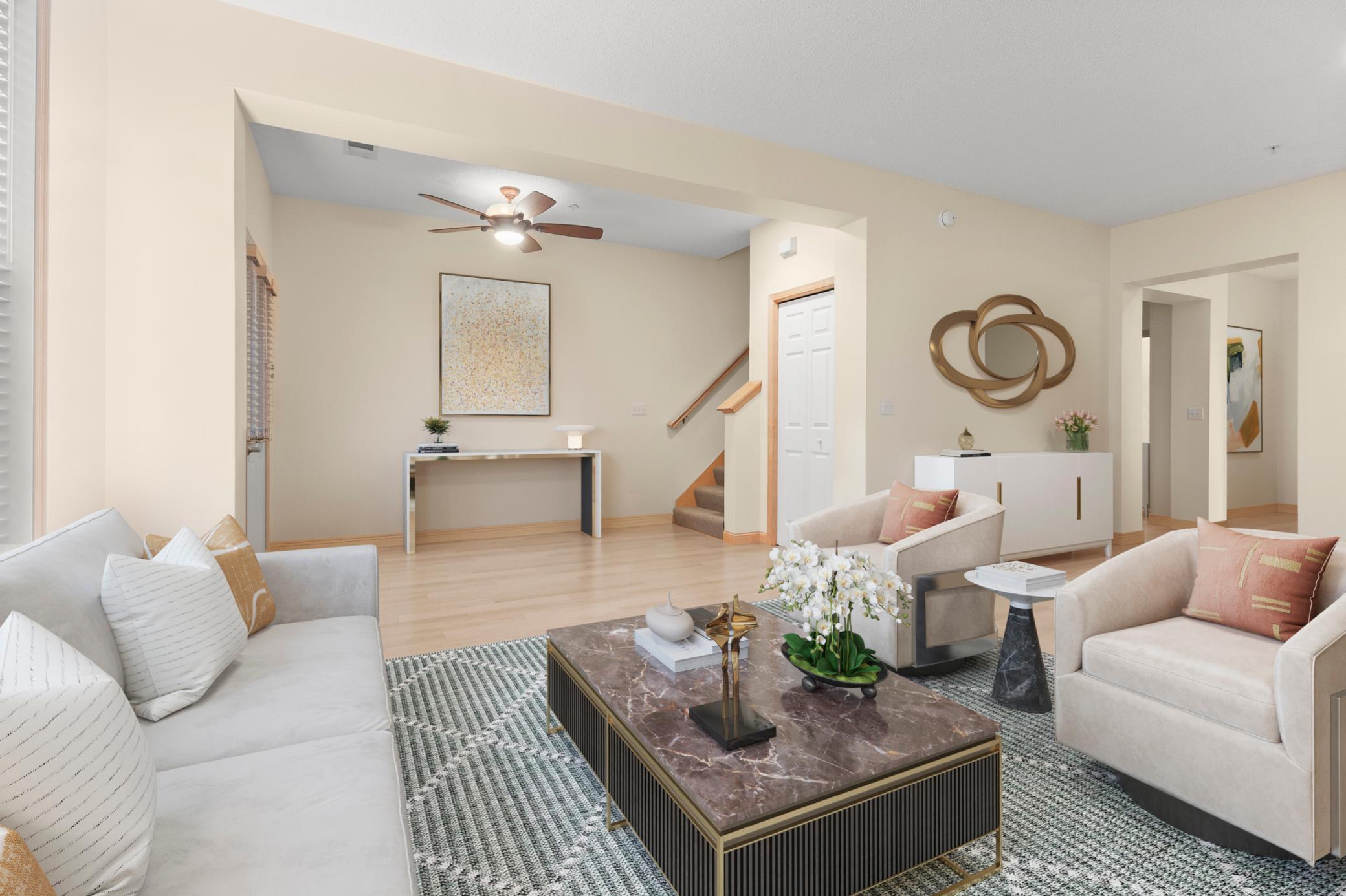 1530 Zarthan Avenue S 302