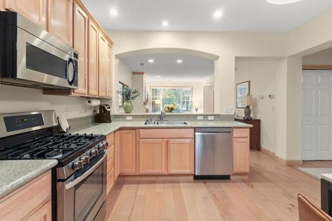 1530 Zarthan Avenue S 302 Saint Louis Park MN 55416