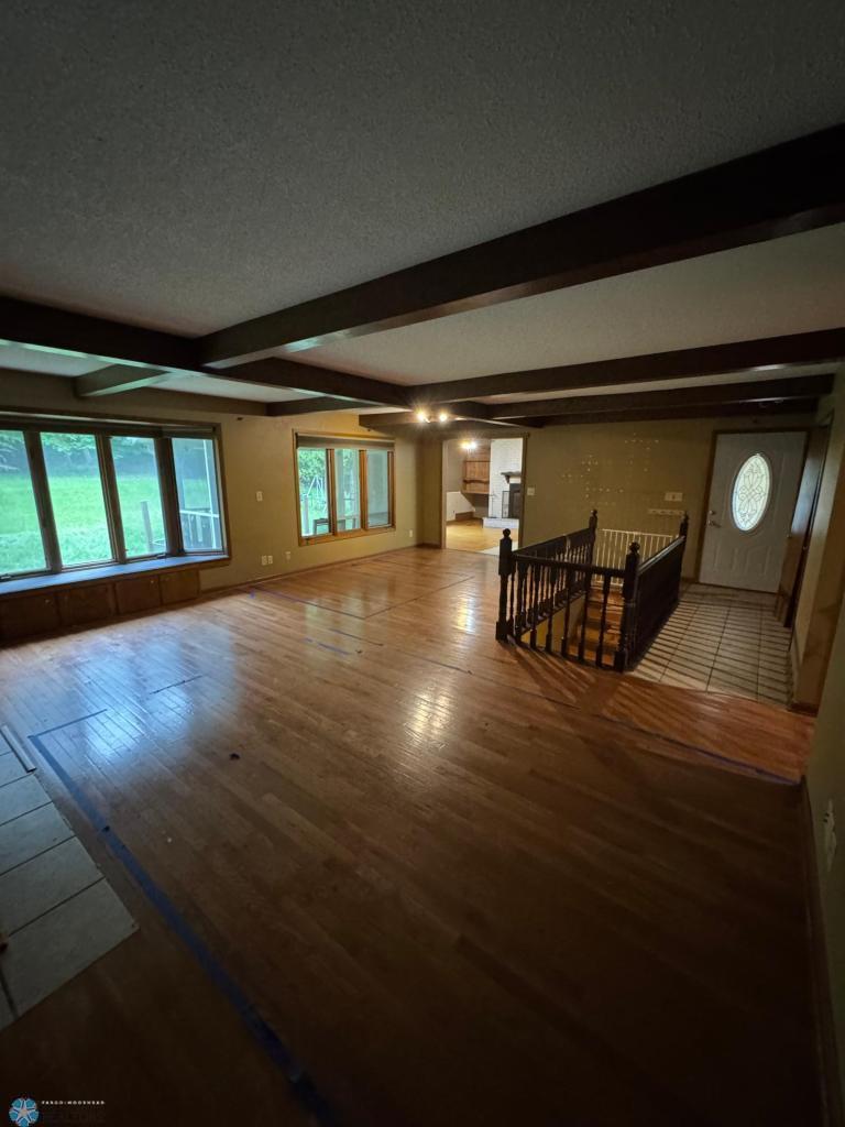 15171 Elm Drive