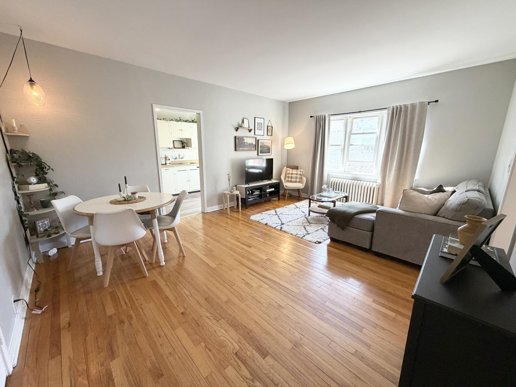 3128 W Bde Maka Ska Boulevard 417