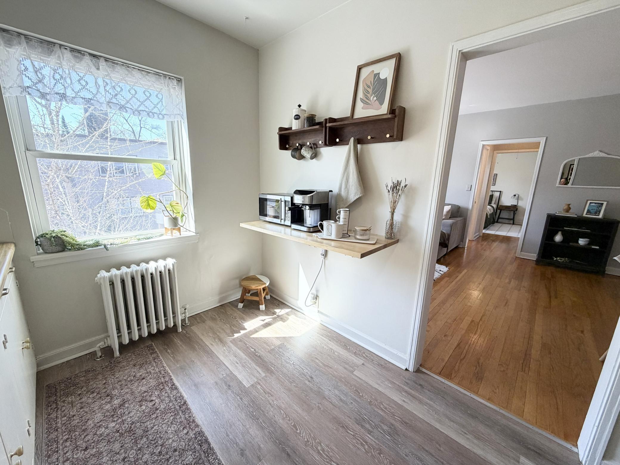 3128 W Bde Maka Ska Boulevard 417