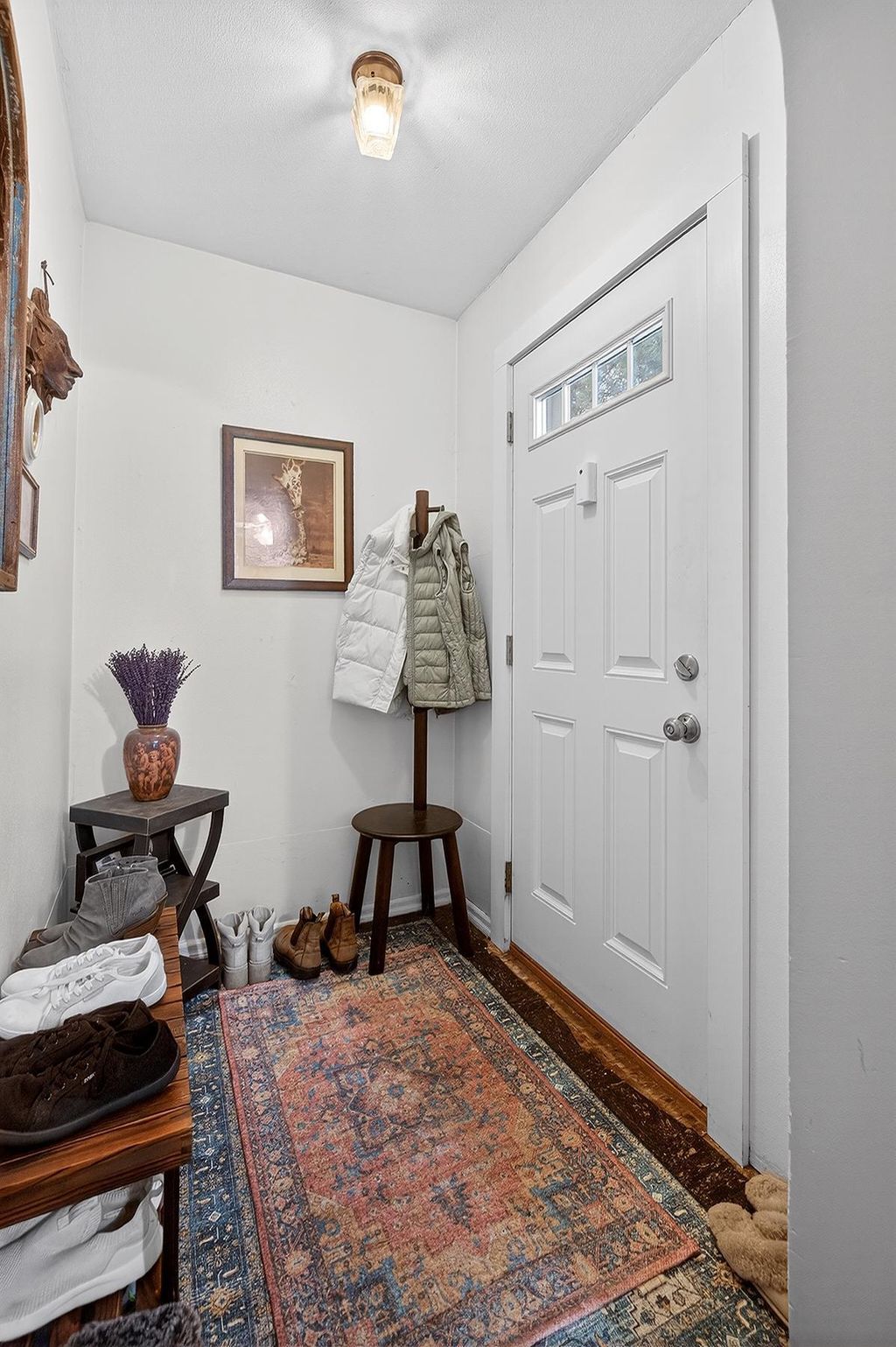 Photo of 4405 15th Avenue S, Minneapolis, MN 55407 (MLS # 6826904)