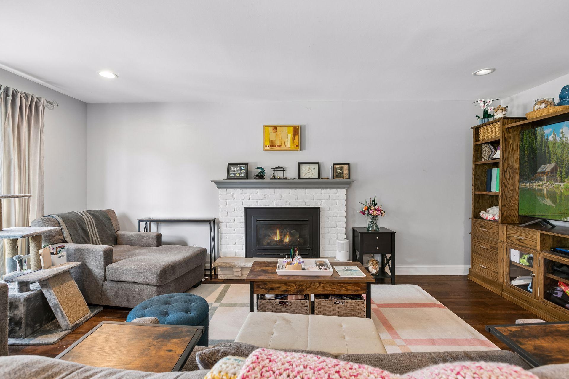 173 Windsor Lane