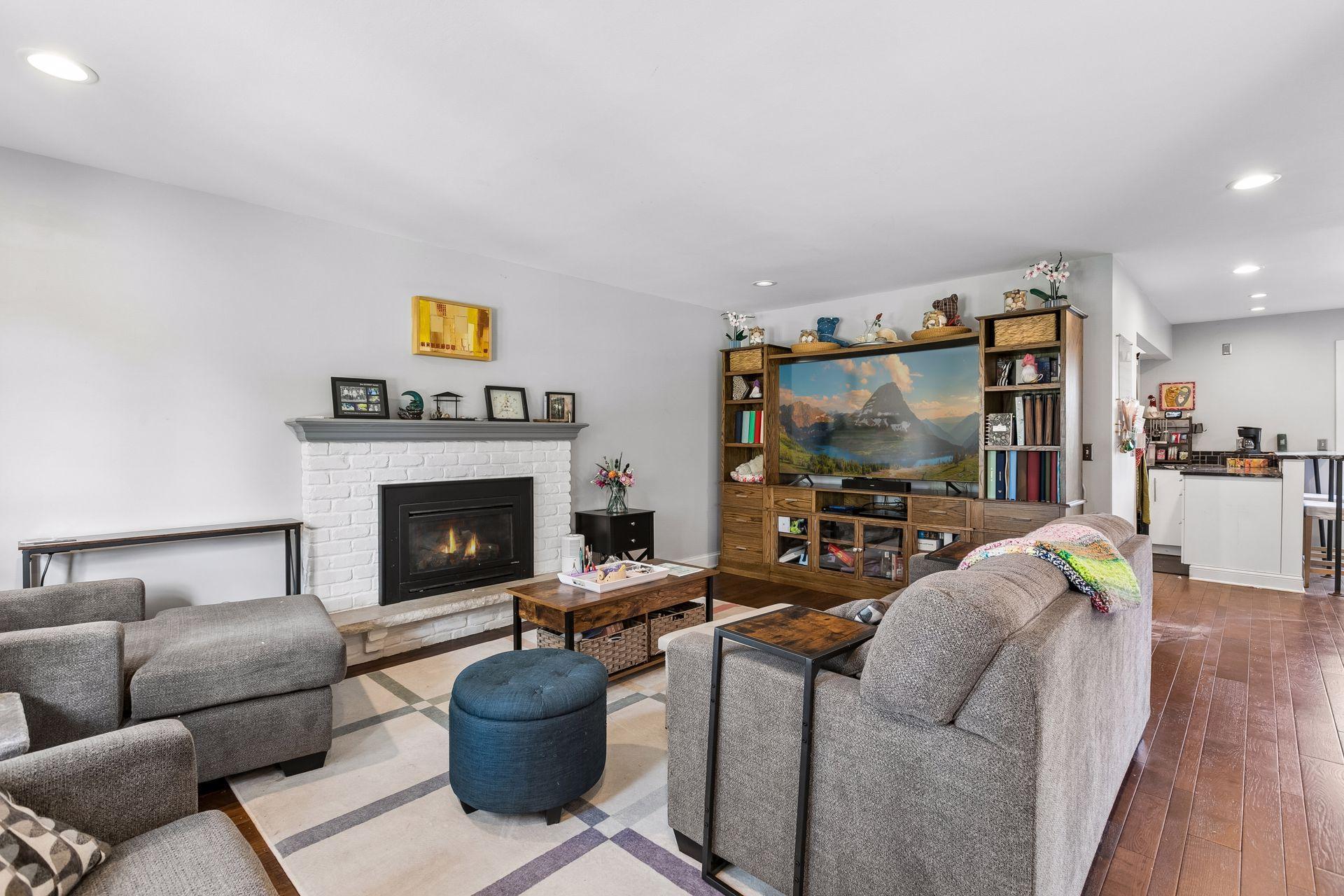 173 Windsor Lane