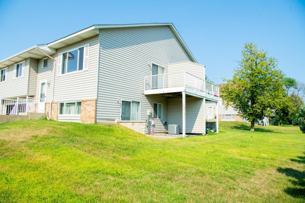 Photo of 15872 Granada Avenue, Apple Valley, MN 55124 (MLS # 7126451)