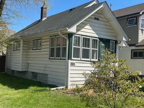 1817 Palace Avenue Saint Paul MN 55105