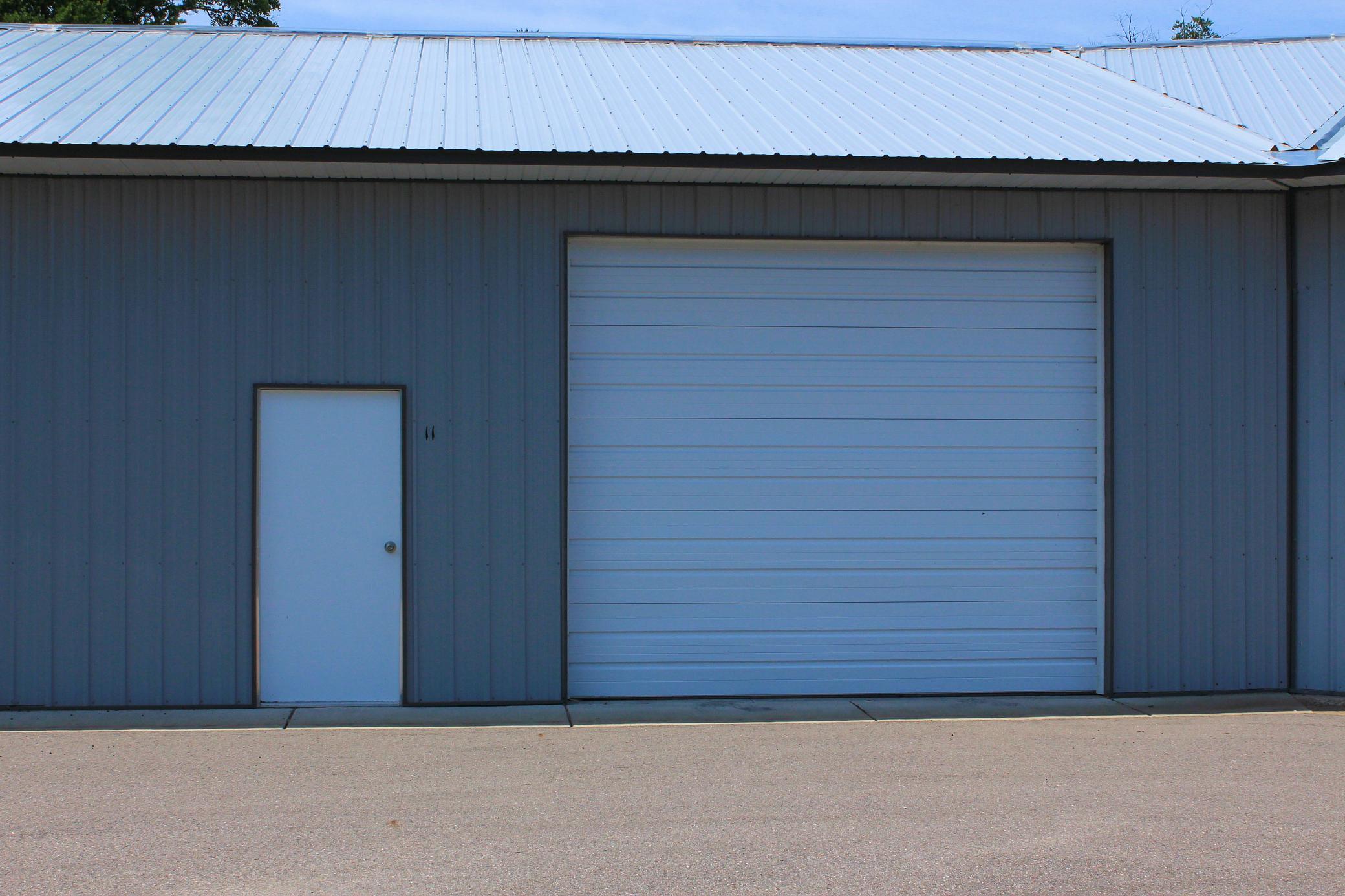 9656 County Road 16 11