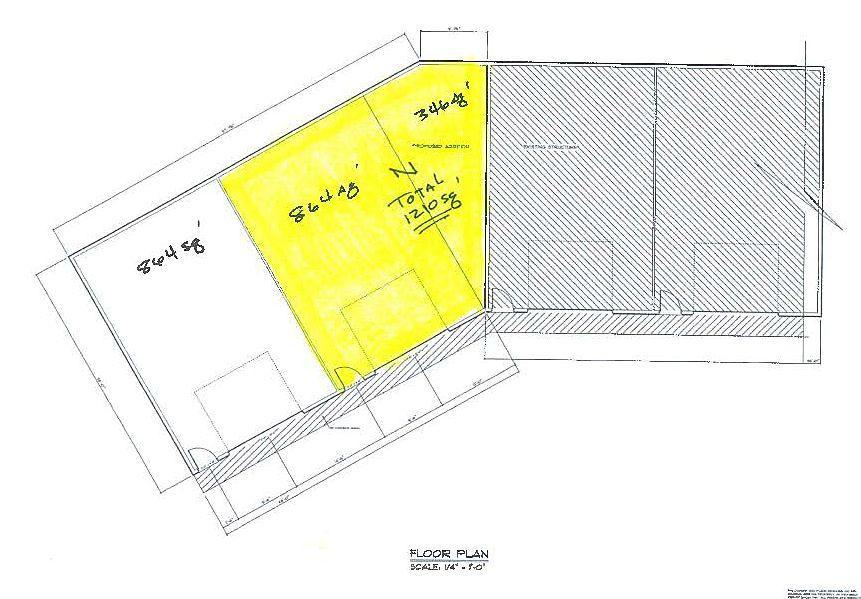 9656 County Road 16 11