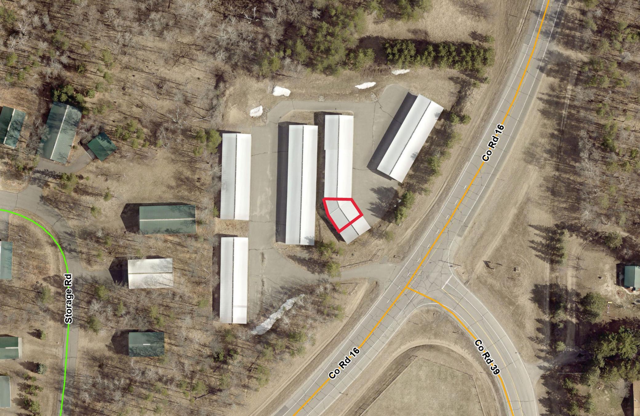 9656 County Road 16 11