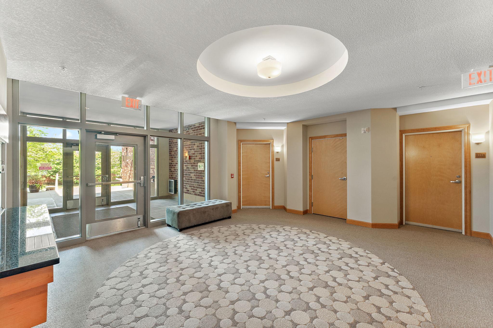 2407 39th Avenue NE 409
