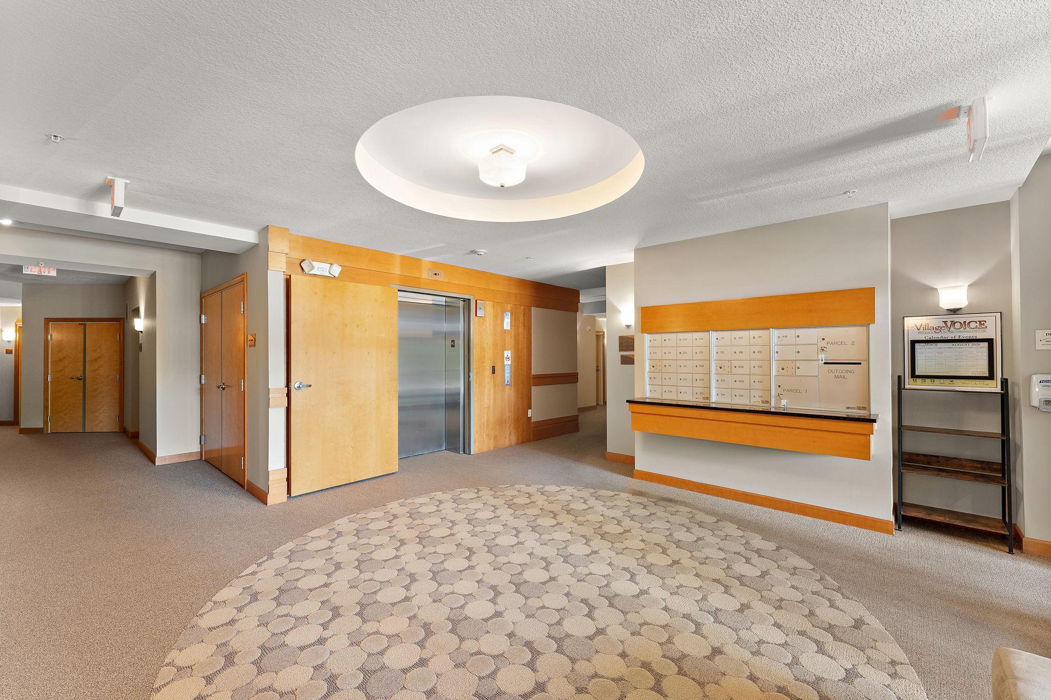 2407 39th Avenue NE 409
