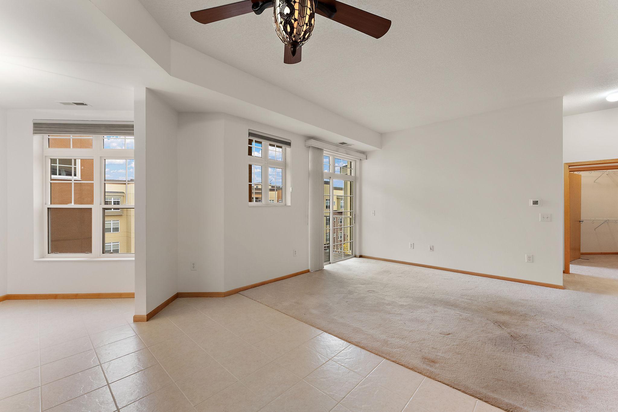 2407 39th Avenue NE 409