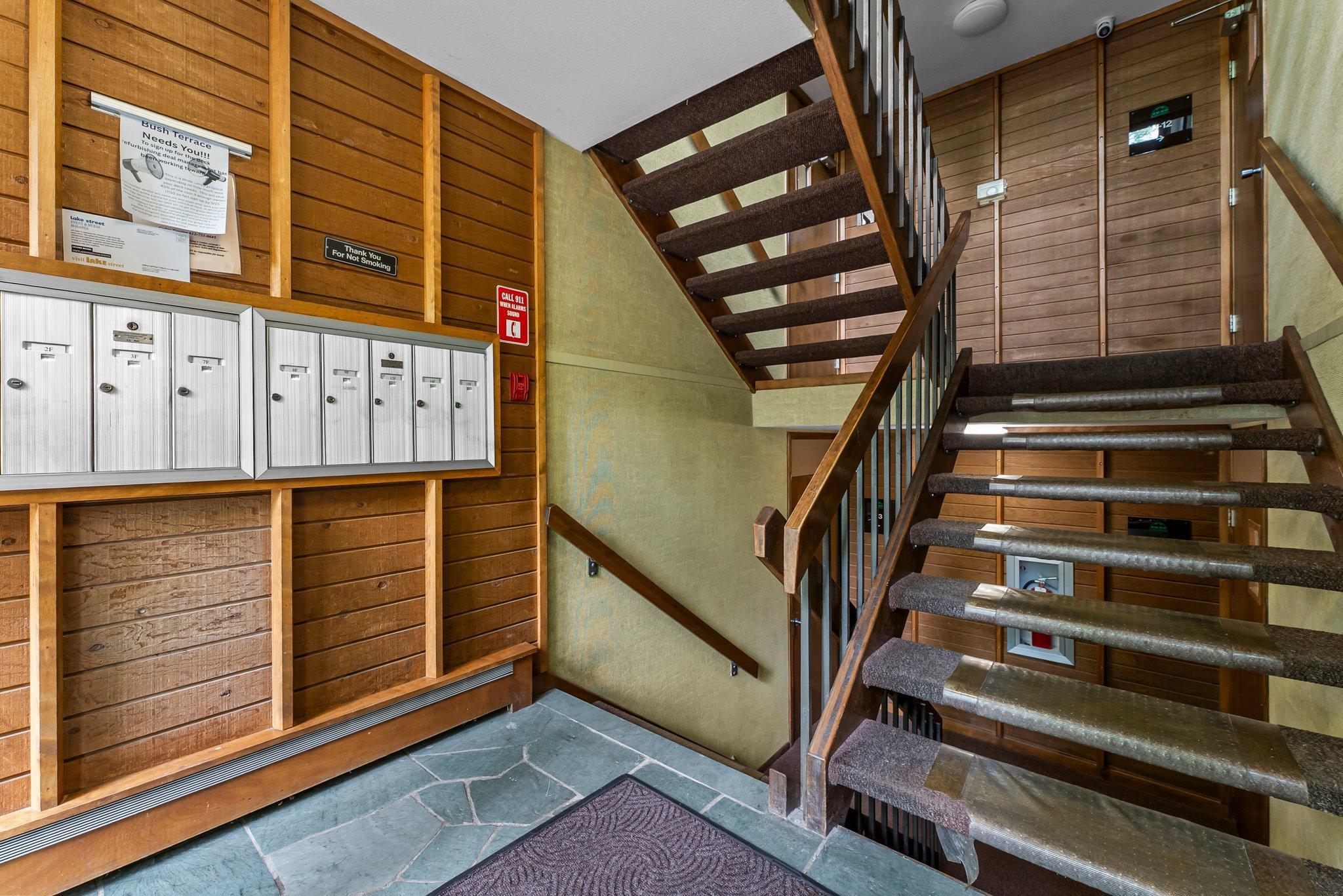 1405 E 40th Street 15F