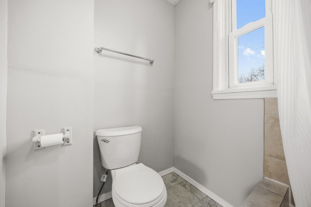 Photo of 1826 Jackson Street NE, Minneapolis, MN 55418 (MLS # 7041246)