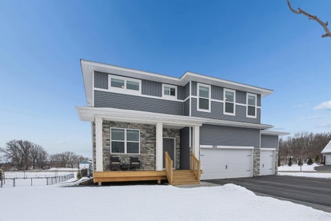Featured picture for the property 7021506