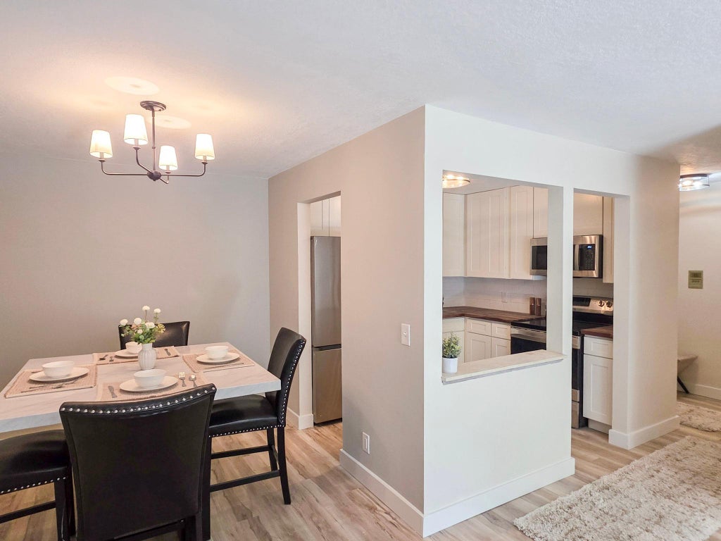 Photo of 5627 Green Circle Drive #121, Minnetonka, MN 55343 (MLS # 7161695)