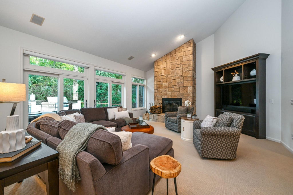 Photo of 4541 Meadow Road, Edina, MN 55424 (MLS # 7163974)