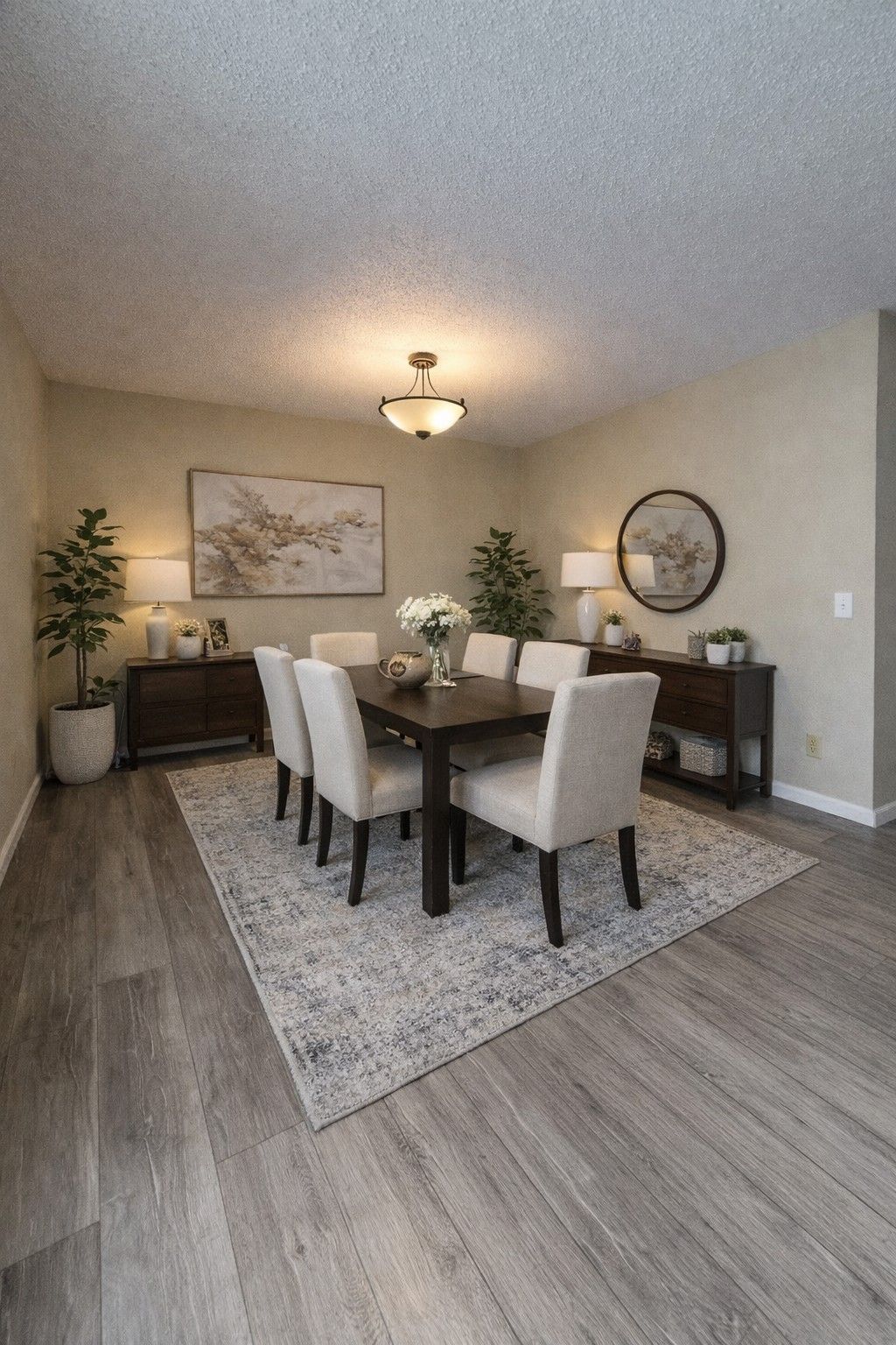 Photo of 365 E 43rd Street, Minneapolis, MN 55409 (MLS # 7019632)