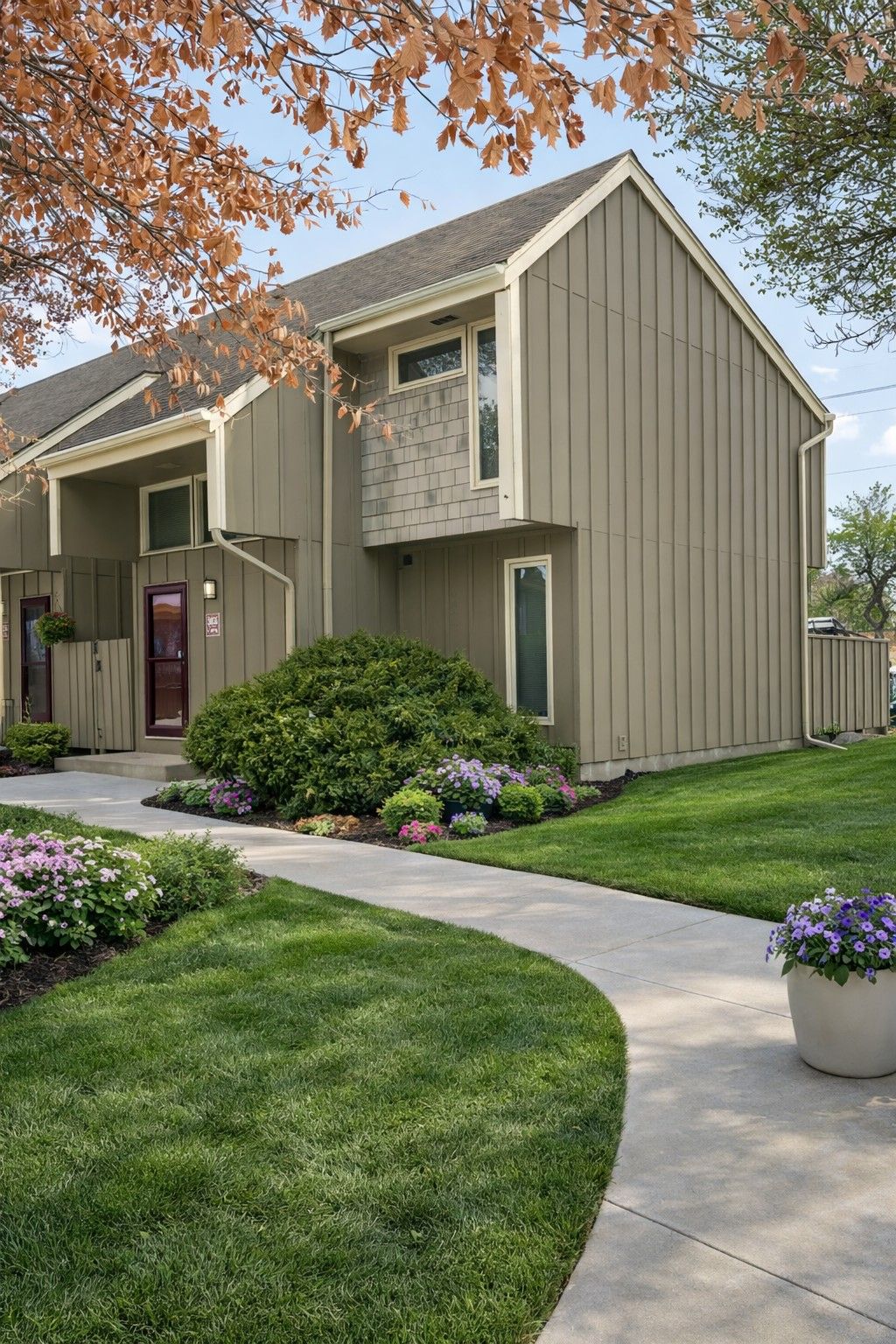 Photo of 365 E 43rd Street, Minneapolis, MN 55409 (MLS # 7019632)