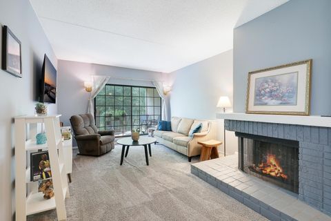 6650 Vernon Avenue S 407 Edina MN 55436