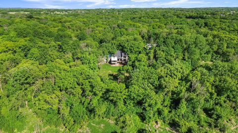 8530 Valley View Court Prior Lake MN 55372