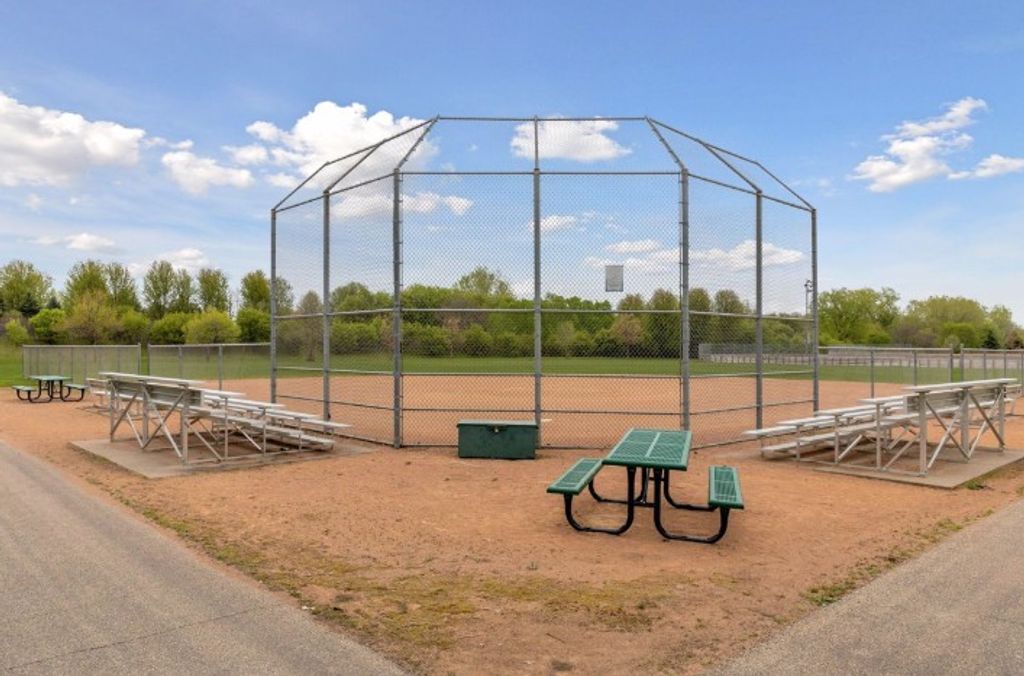 Photo of 14956 Ardgillan Road, Rosemount, MN 55068 (MLS # 7001298)