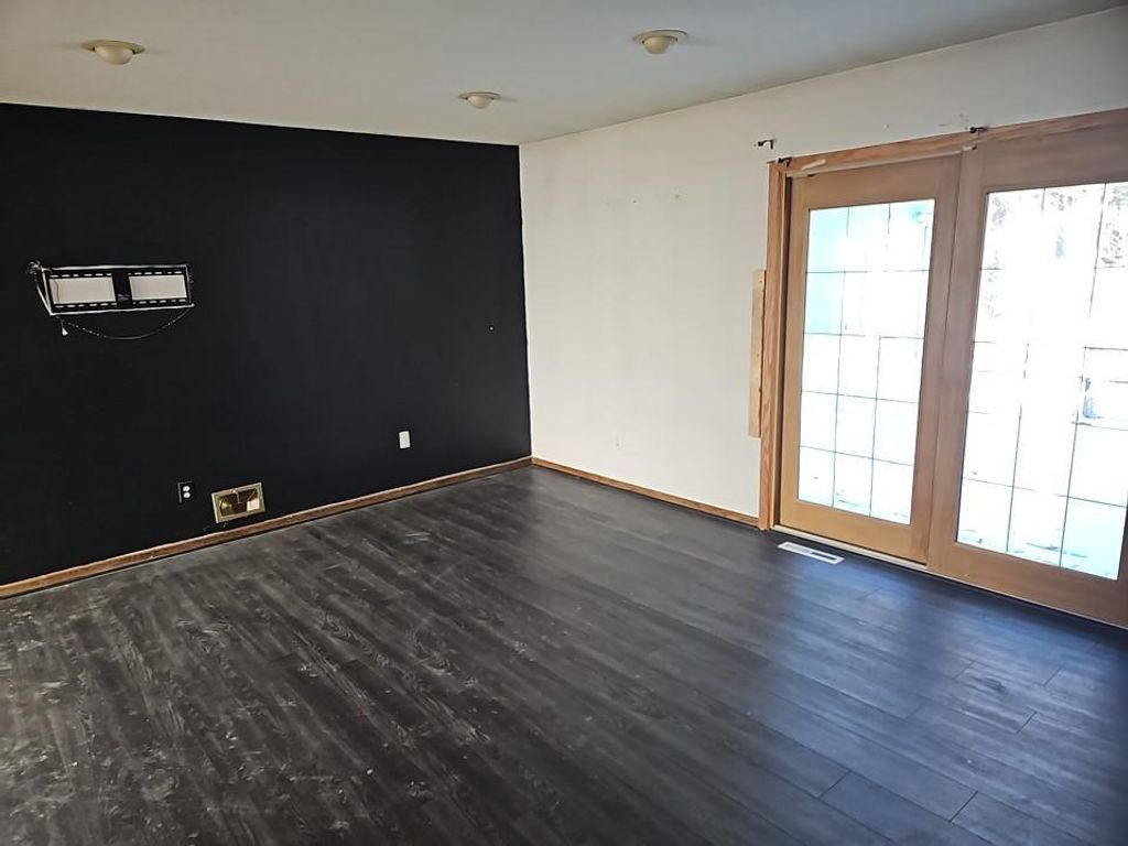 Photo of 4841 105th Lane NE, Blaine, MN 55014 (MLS # 7016893)