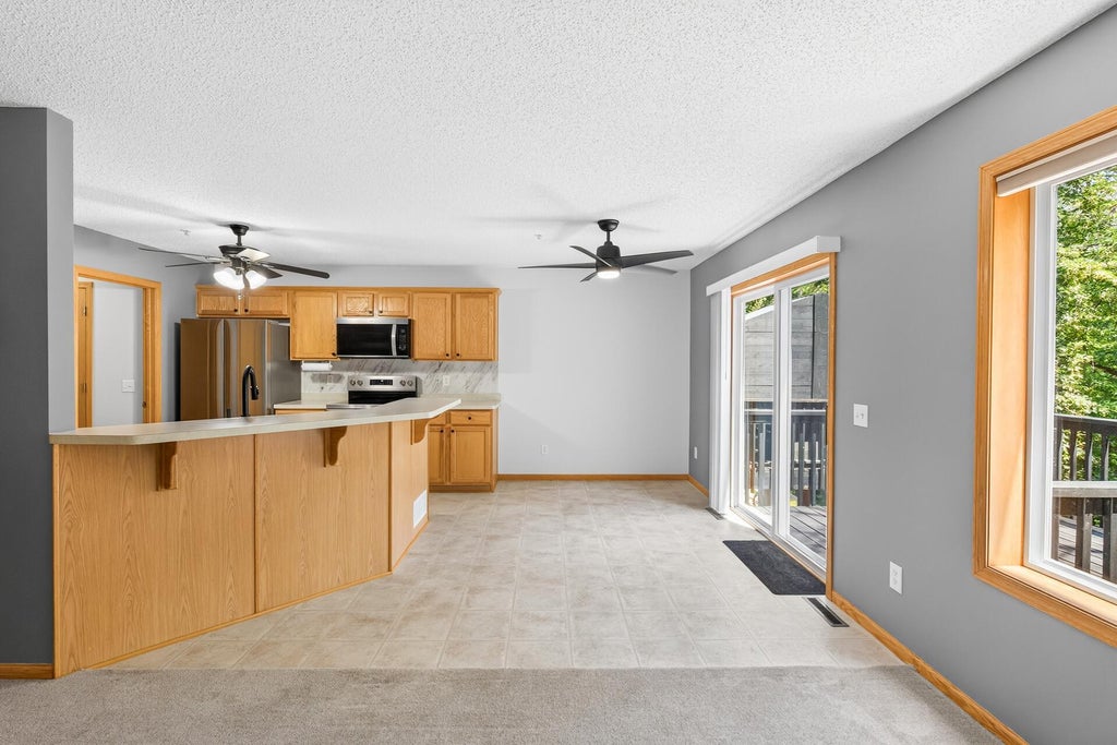 Photo of 441 Pleasant Lane, Chaska, MN 55318 (MLS # 7090065)