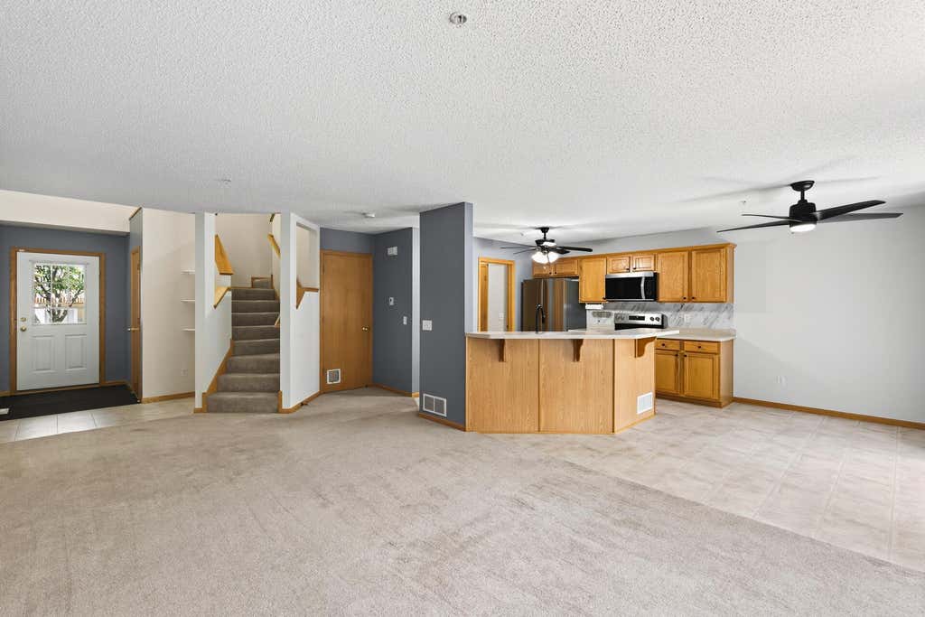 Photo of 441 Pleasant Lane, Chaska, MN 55318 (MLS # 7090065)