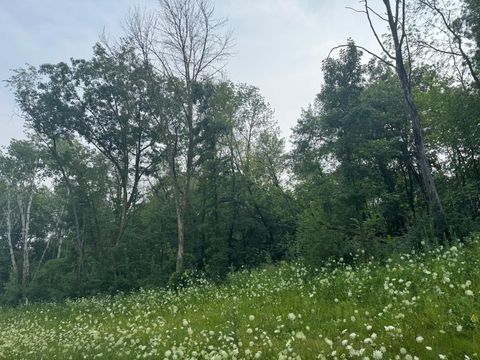 6167 Lake Drive Prior Lake MN 55372