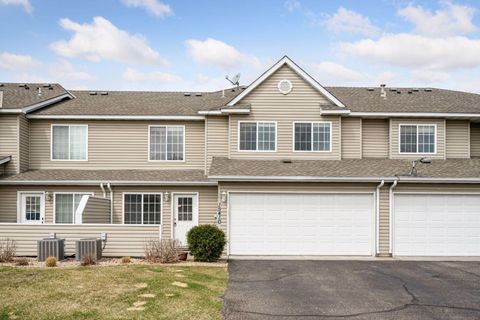 15410 Radium Street NW, Ramsey, MN 55303 - #: 6702719