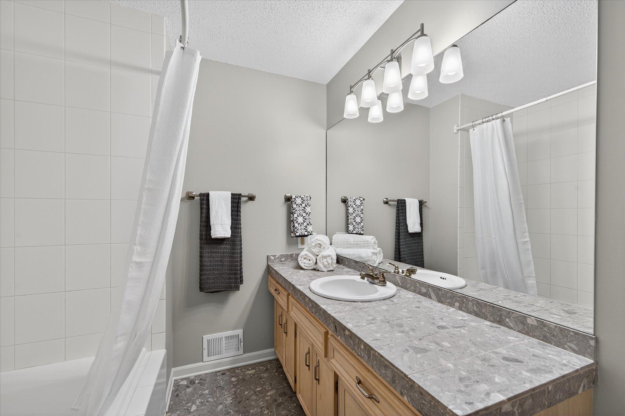 5392 W Old Shakopee Circle