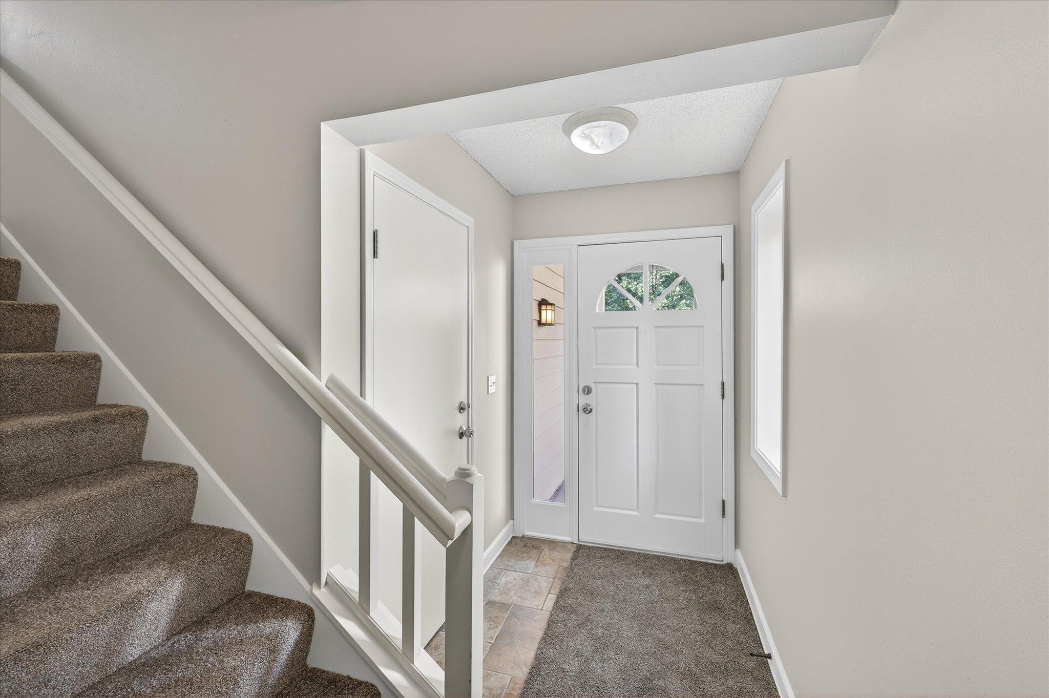 5392 W Old Shakopee Circle