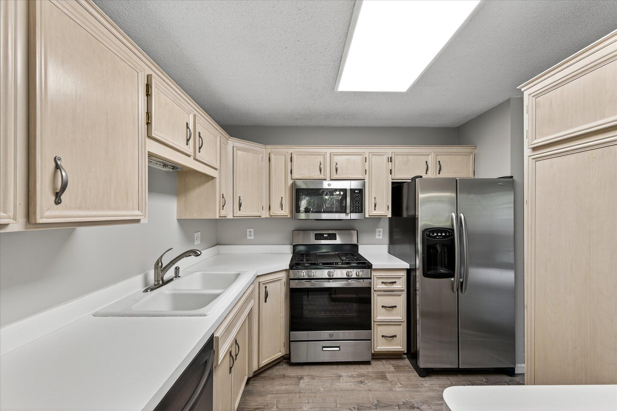 5392 W Old Shakopee Circle