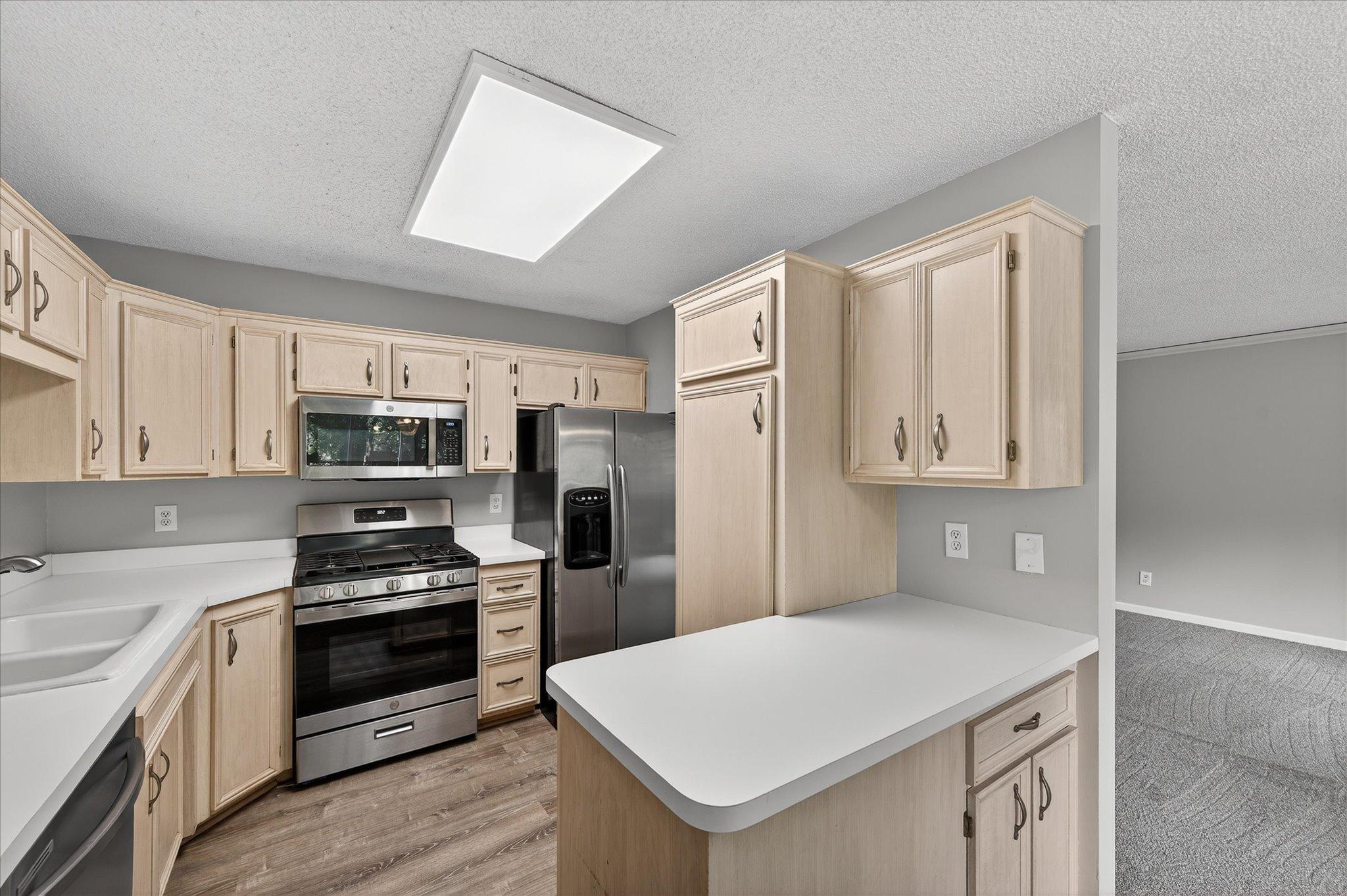 5392 W Old Shakopee Circle