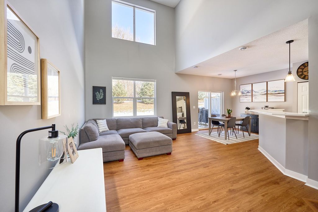 Photo of 16750 78th Place N, Maple Grove, MN 55311 (MLS # 7037036)