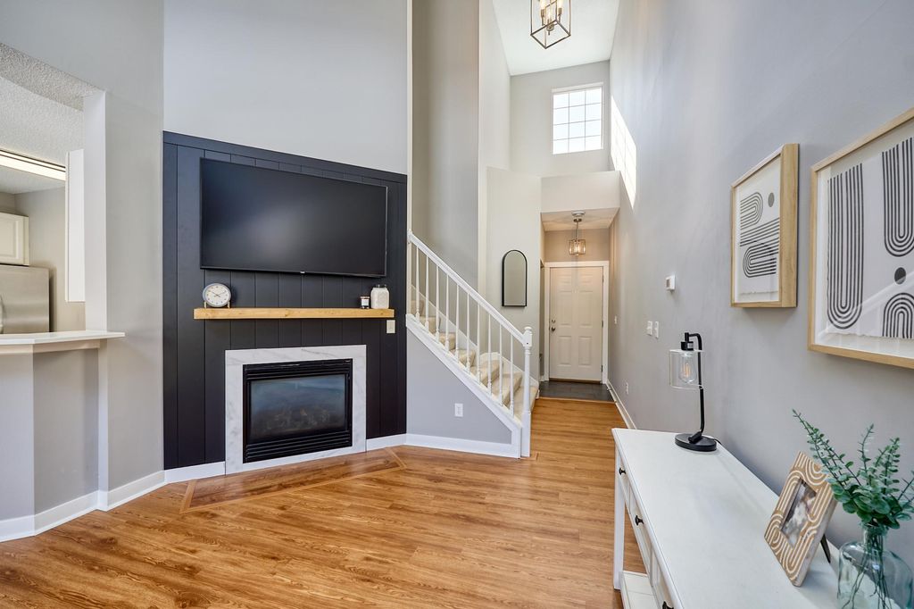 Photo of 16750 78th Place N, Maple Grove, MN 55311 (MLS # 7037036)