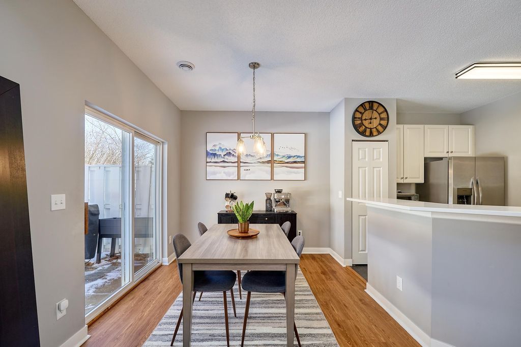 Photo of 16750 78th Place N, Maple Grove, MN 55311 (MLS # 7037036)