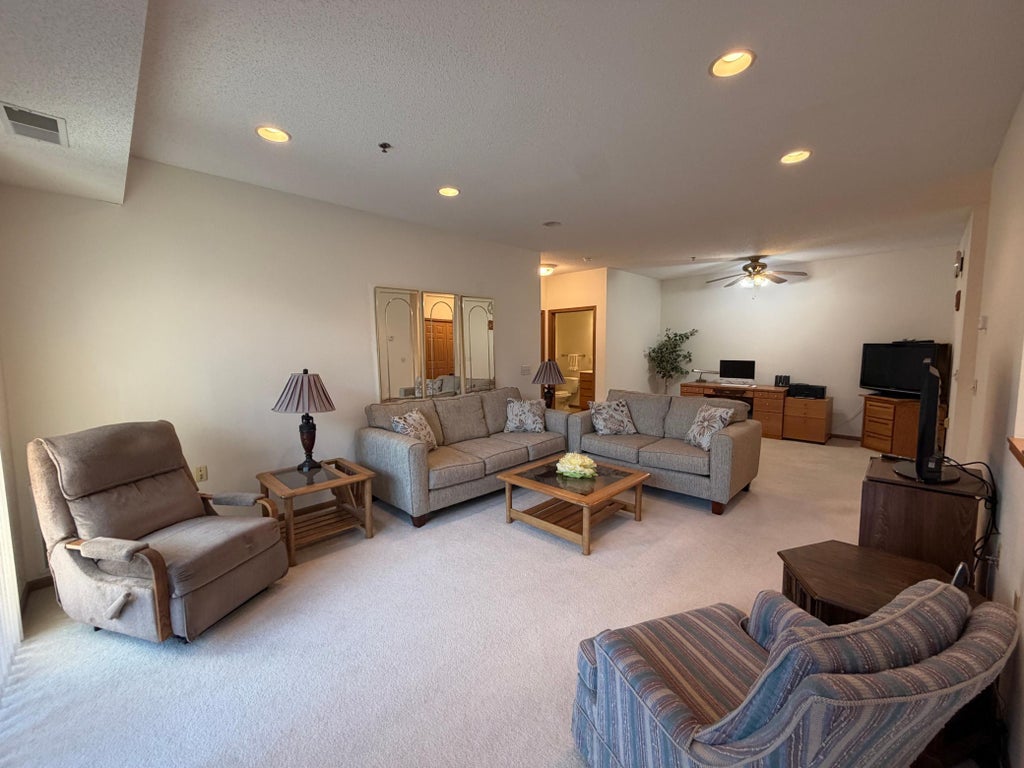 Photo of 15001 Burnhaven Drive #121, Burnsville, MN 55306 (MLS # 7155723)