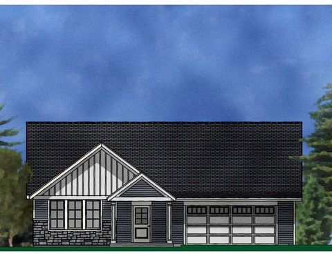 Photo of 700 Kraewood Drive, Northfield, MN 55057 (MLS # 6693908)