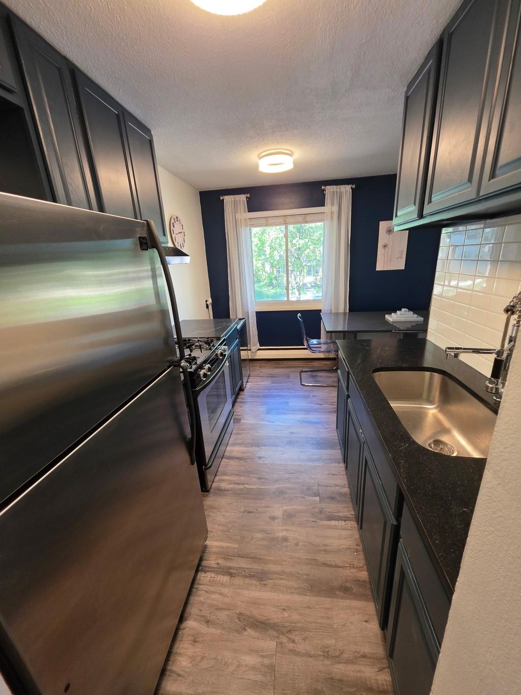Photo of 3237 15th Avenue S #21, Minneapolis, MN 55407 (MLS # 7073173)