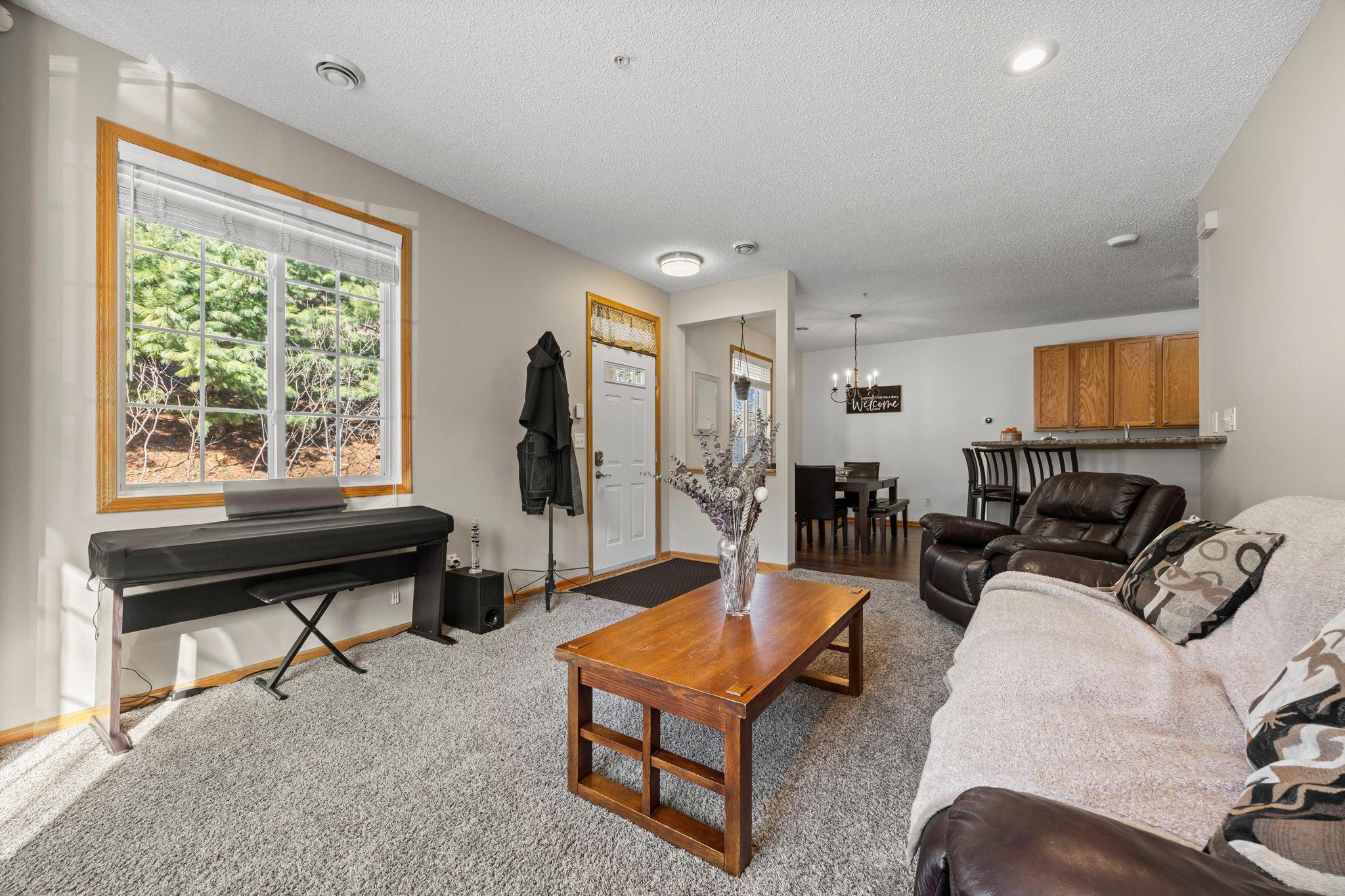 4645 Blaine Avenue 1104