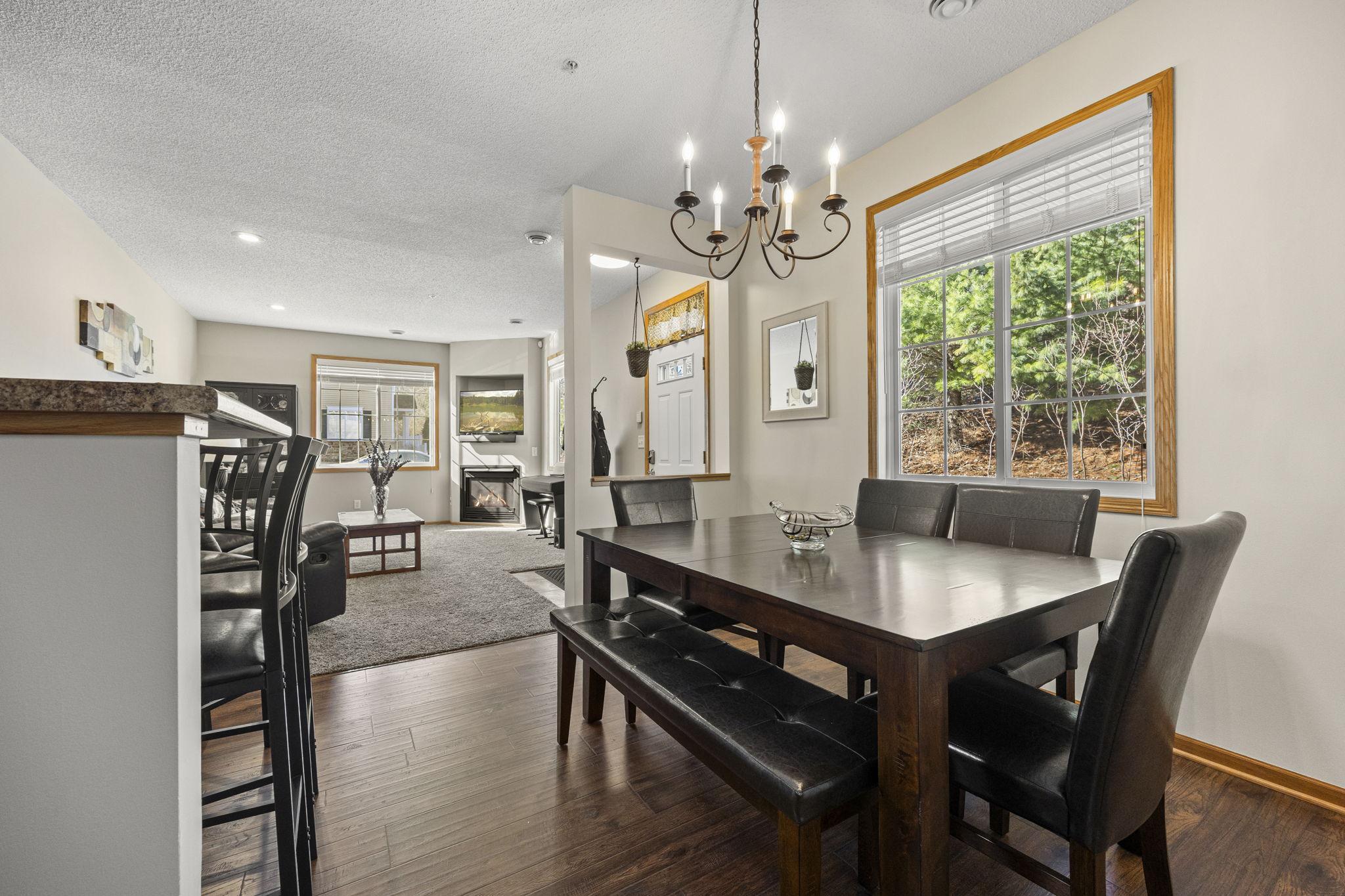 4645 Blaine Avenue 1104