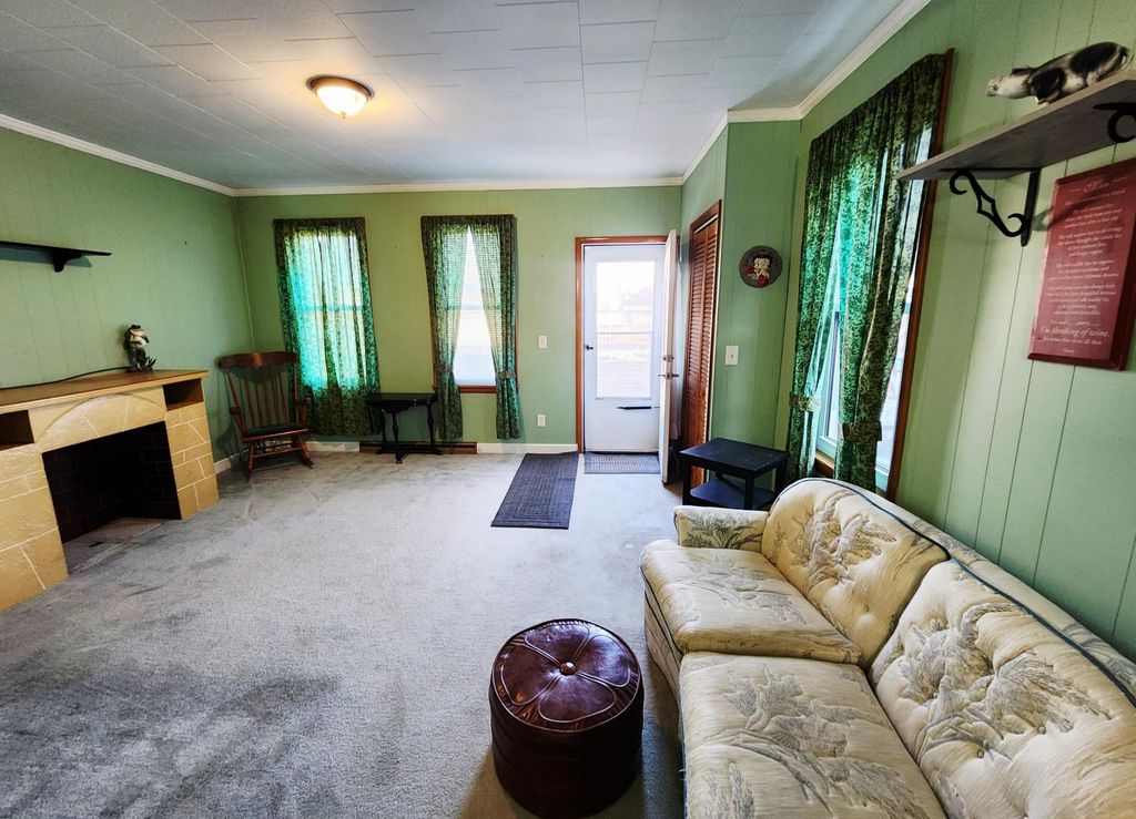 Photo of 171 Chatfield Street, Winona, MN 55987 (MLS # 7020668)