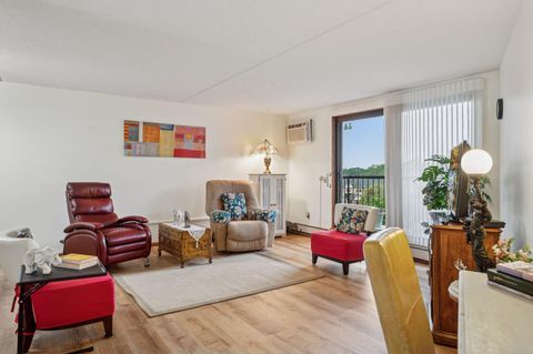 2601 Kenzie Terrace 402 Saint Anthony MN 55418