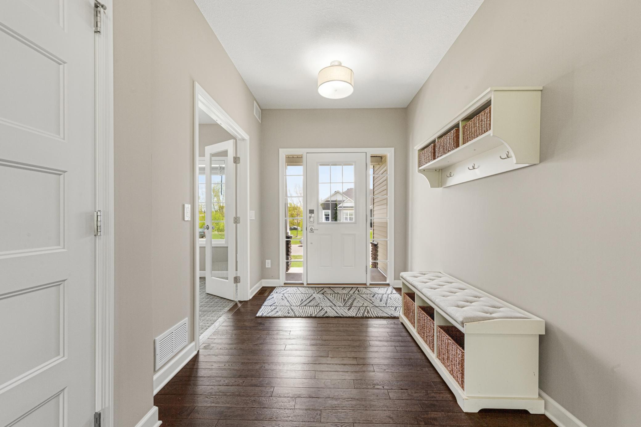 18129 Icon Court