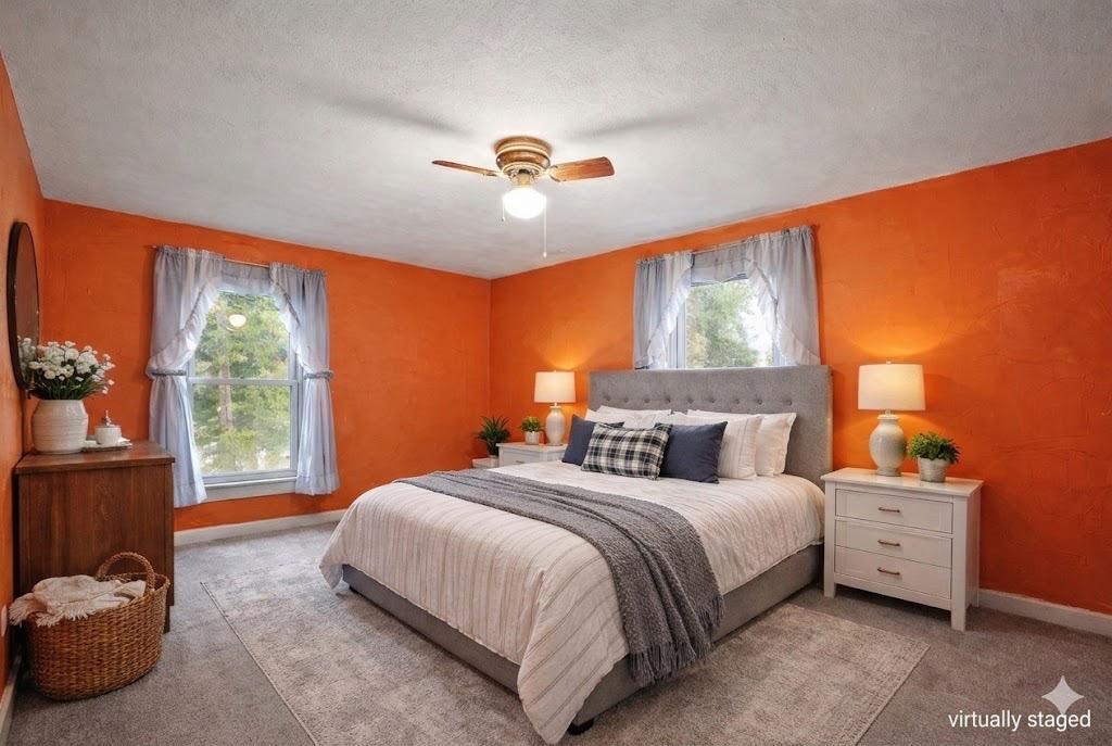 1409 Hillsboro Avenue N