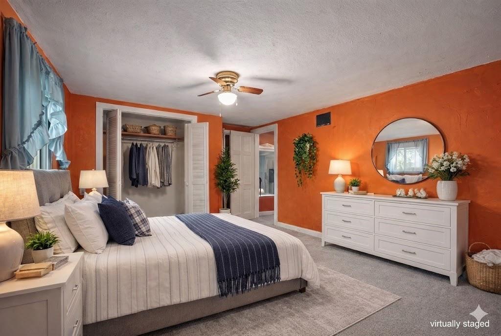 1409 Hillsboro Avenue N